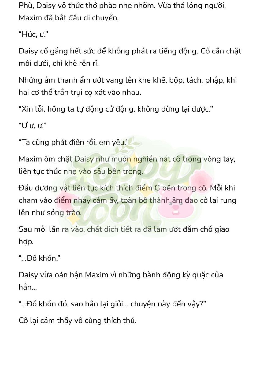 [Novel] Trận Chiến Ly Hôn! 