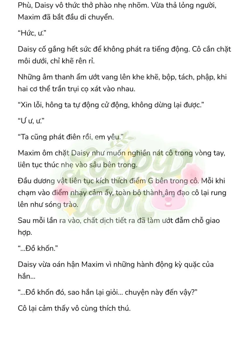 [Novel] Trận Chiến Ly Hôn! 