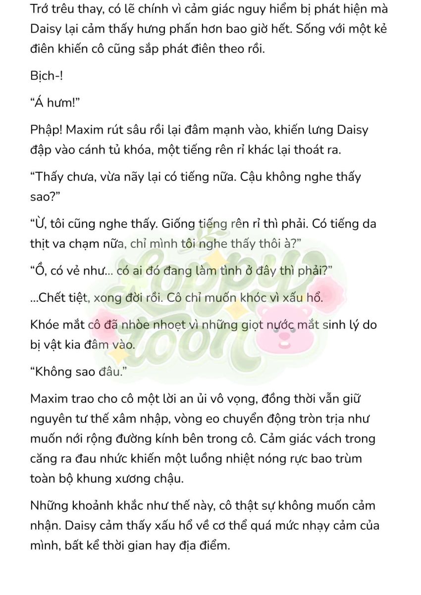 [Novel] Trận Chiến Ly Hôn! 