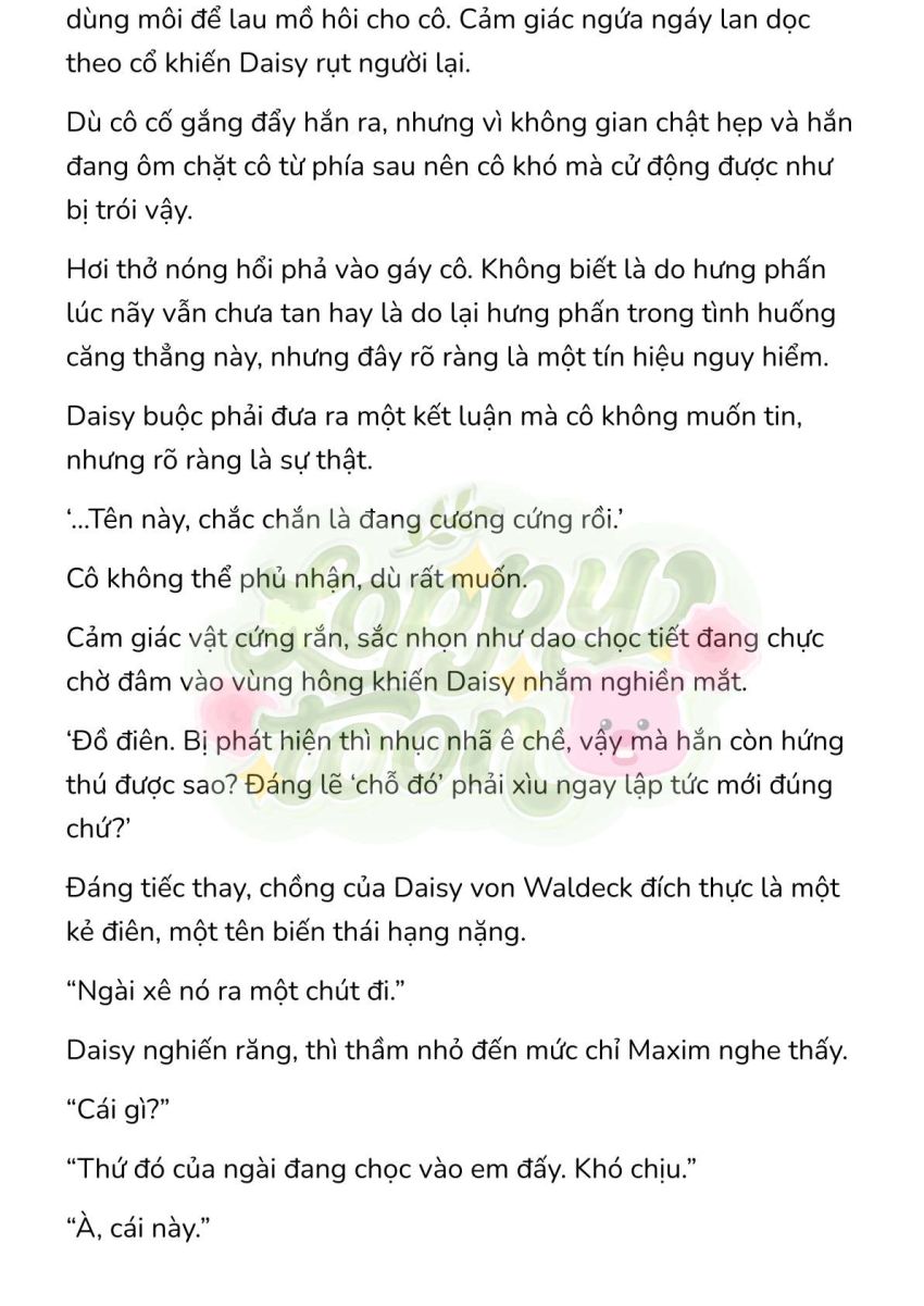 [Novel] Trận Chiến Ly Hôn! 