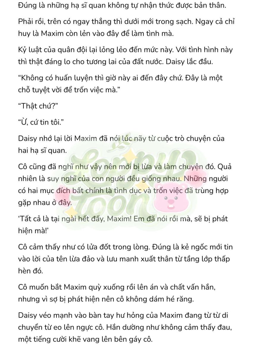 [Novel] Trận Chiến Ly Hôn! 