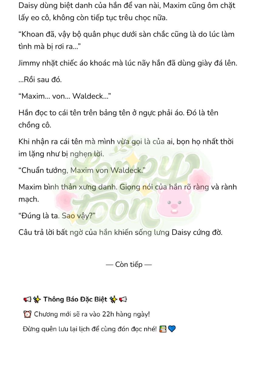 [Novel] Trận Chiến Ly Hôn! 