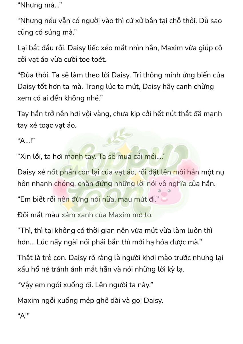 [Novel] Trận Chiến Ly Hôn! 