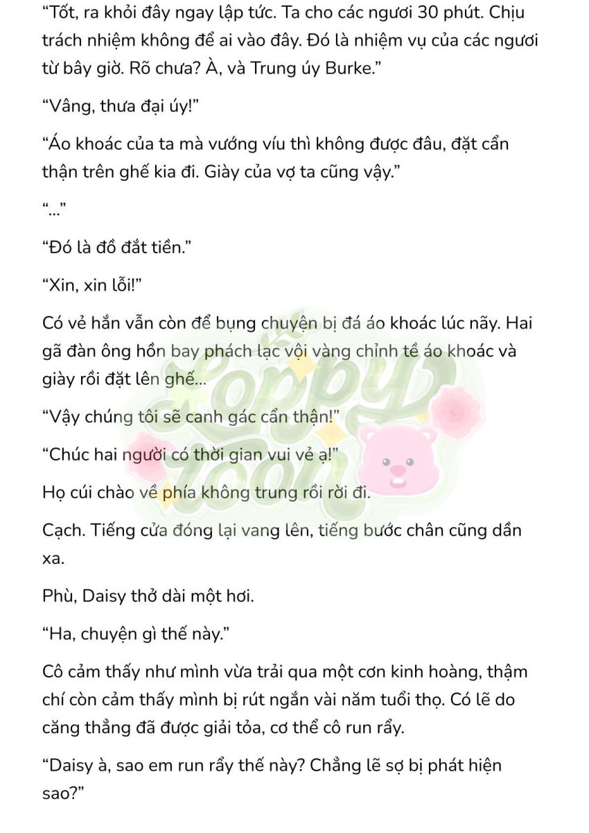 [Novel] Trận Chiến Ly Hôn! 
