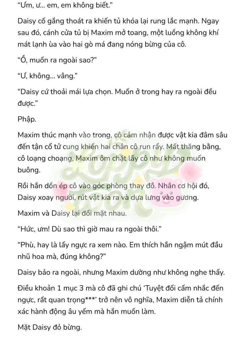 [Novel] Trận Chiến Ly Hôn! 