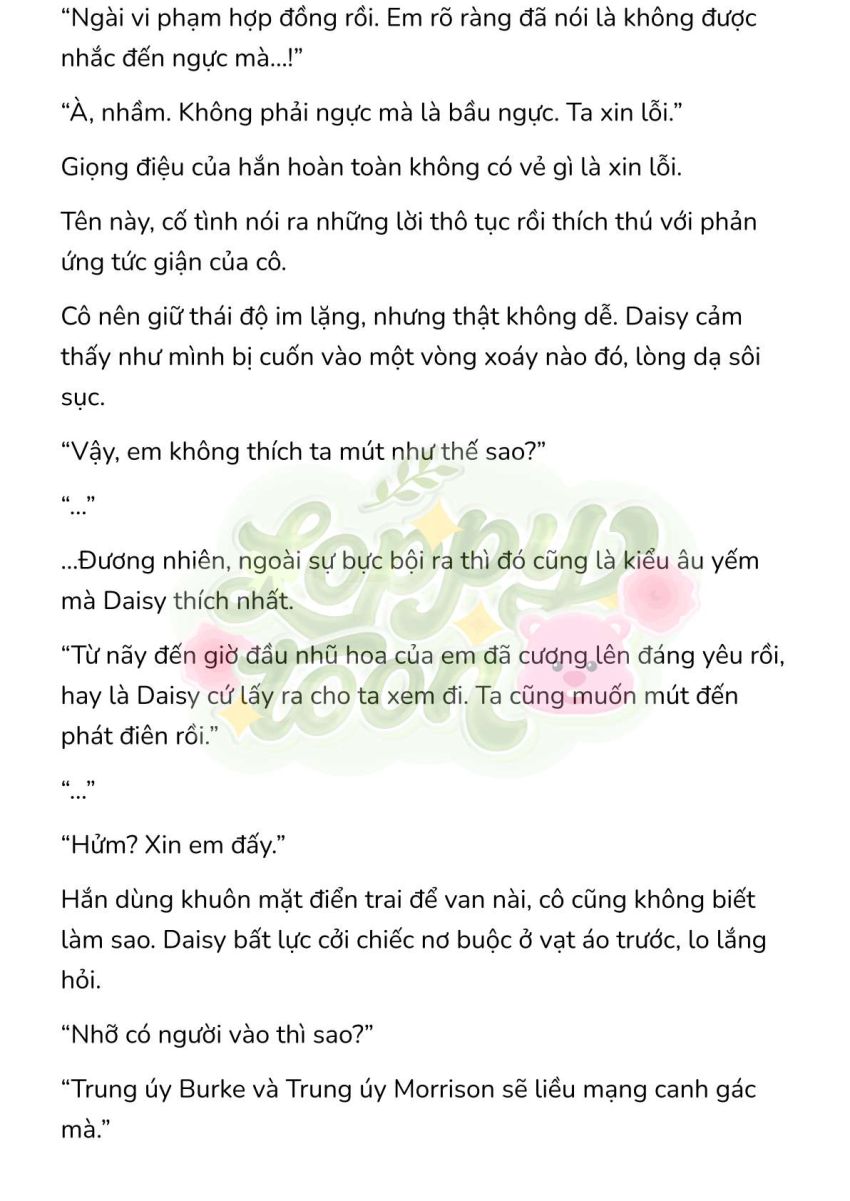 [Novel] Trận Chiến Ly Hôn! 