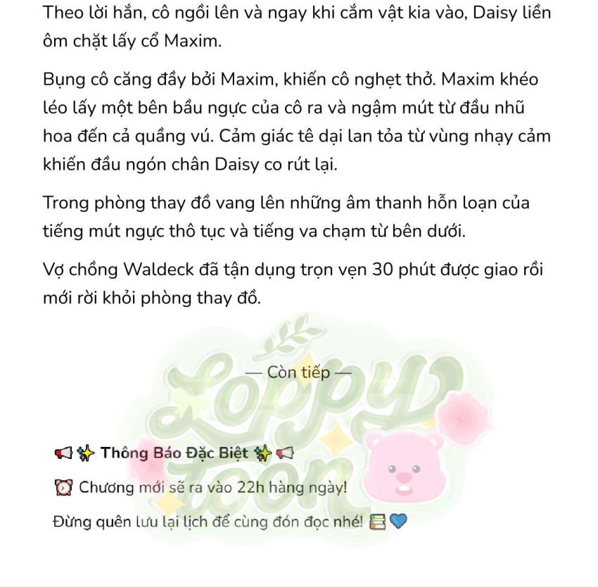 [Novel] Trận Chiến Ly Hôn! 