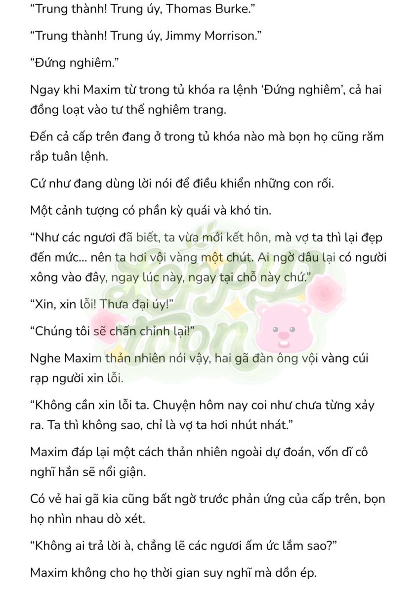 [Novel] Trận Chiến Ly Hôn! 