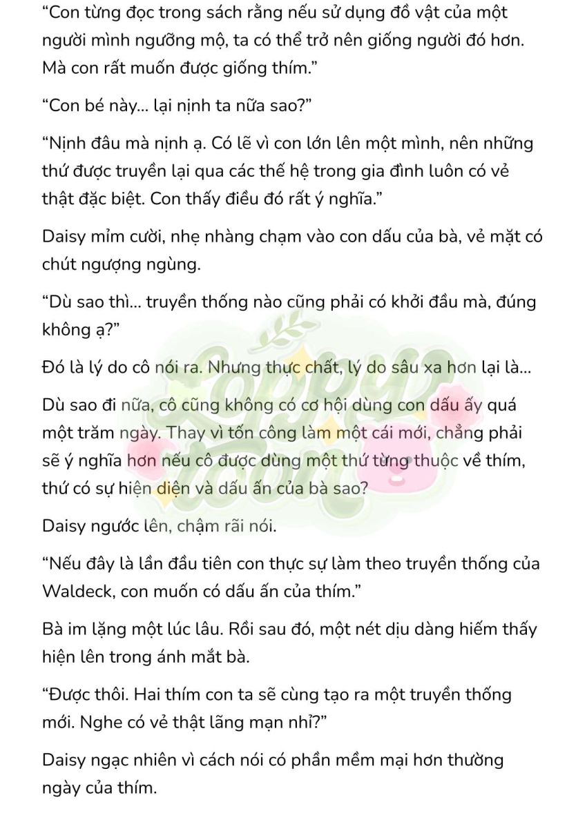 [Novel] Trận Chiến Ly Hôn! 