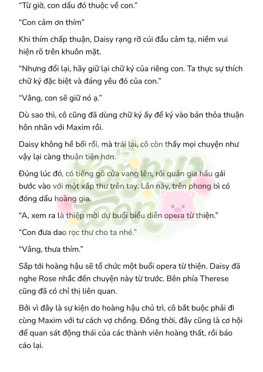 [Novel] Trận Chiến Ly Hôn! 