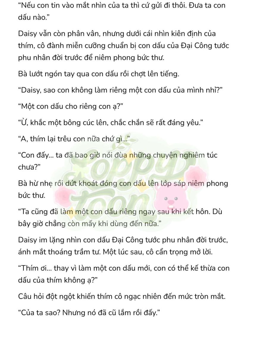 [Novel] Trận Chiến Ly Hôn! 