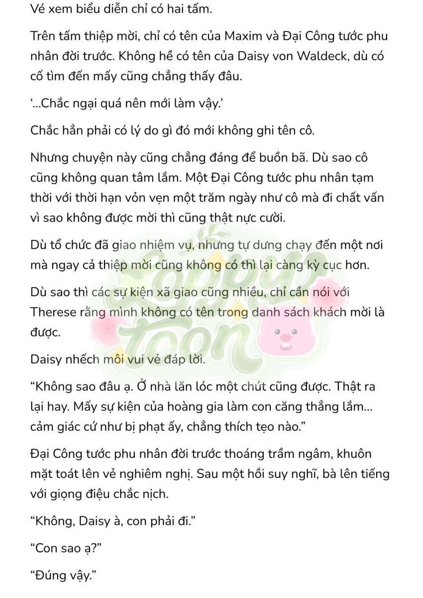 [Novel] Trận Chiến Ly Hôn! 