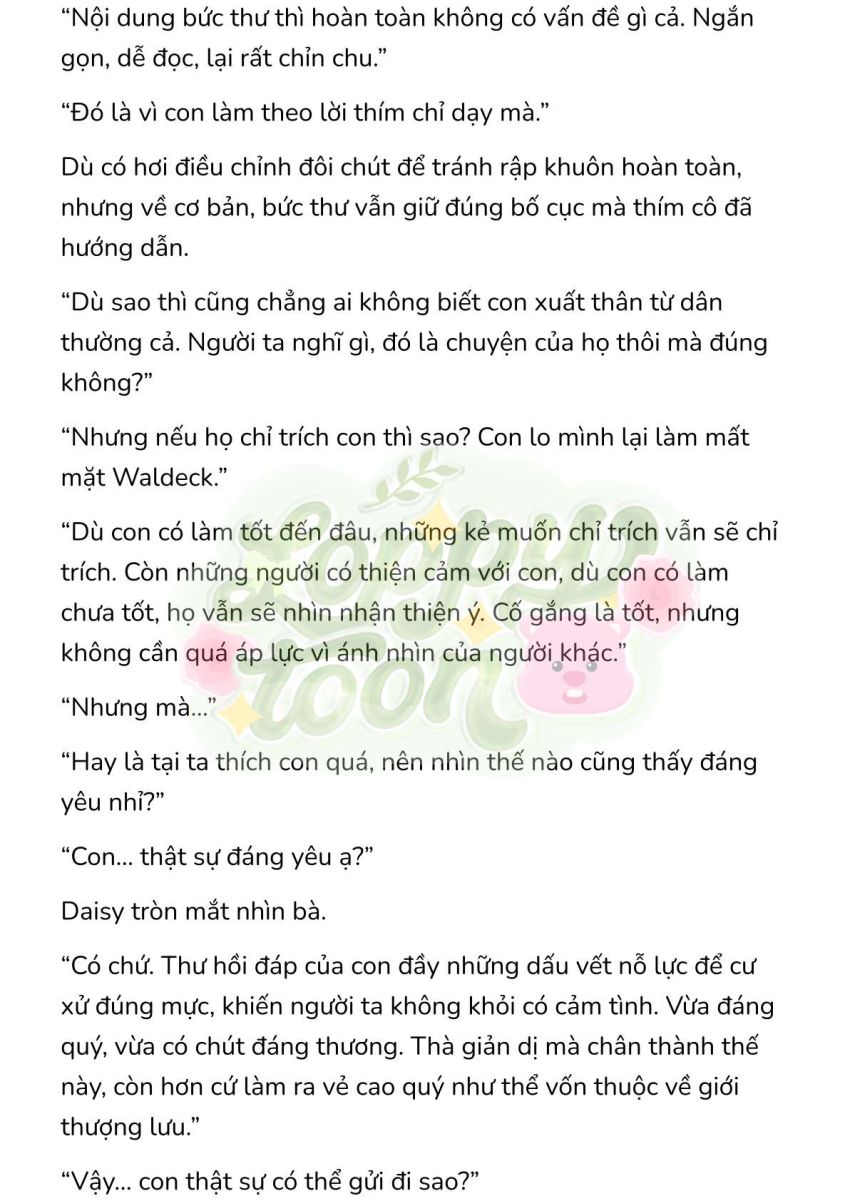 [Novel] Trận Chiến Ly Hôn! 