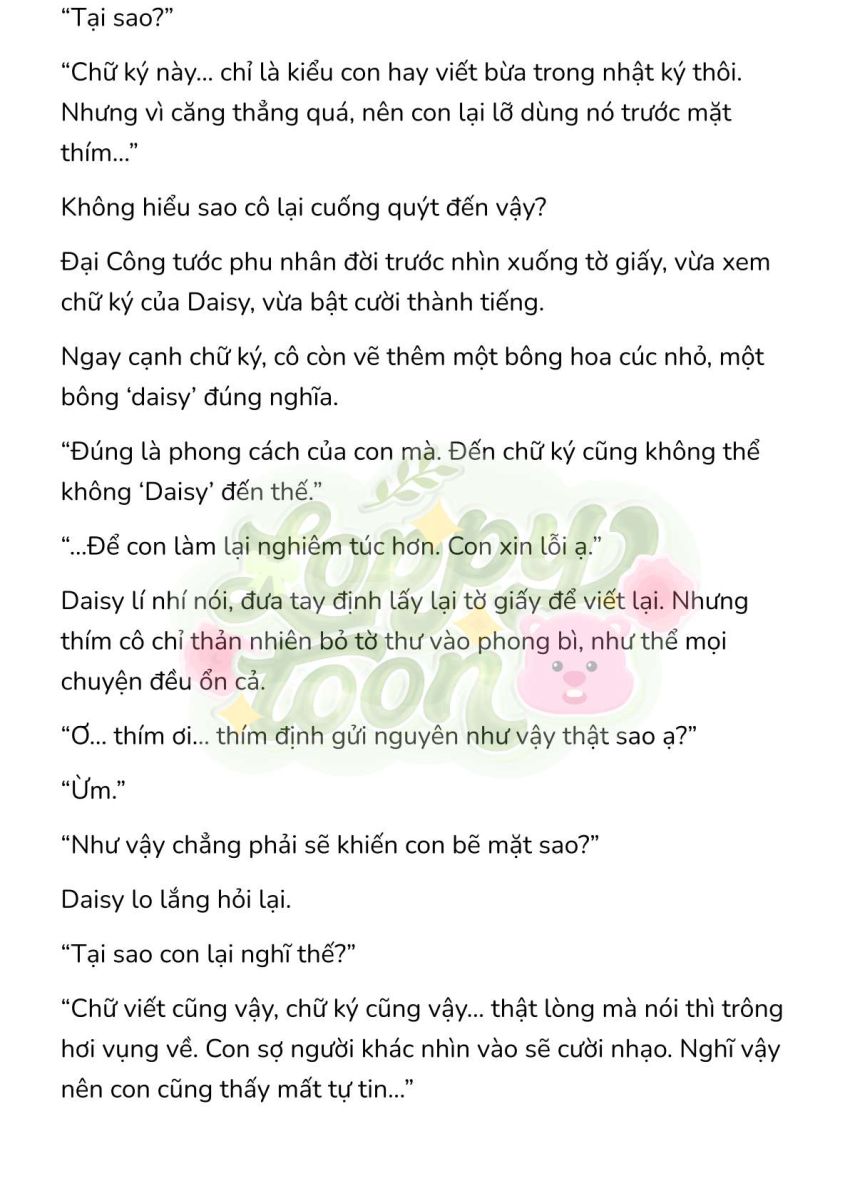 [Novel] Trận Chiến Ly Hôn! 