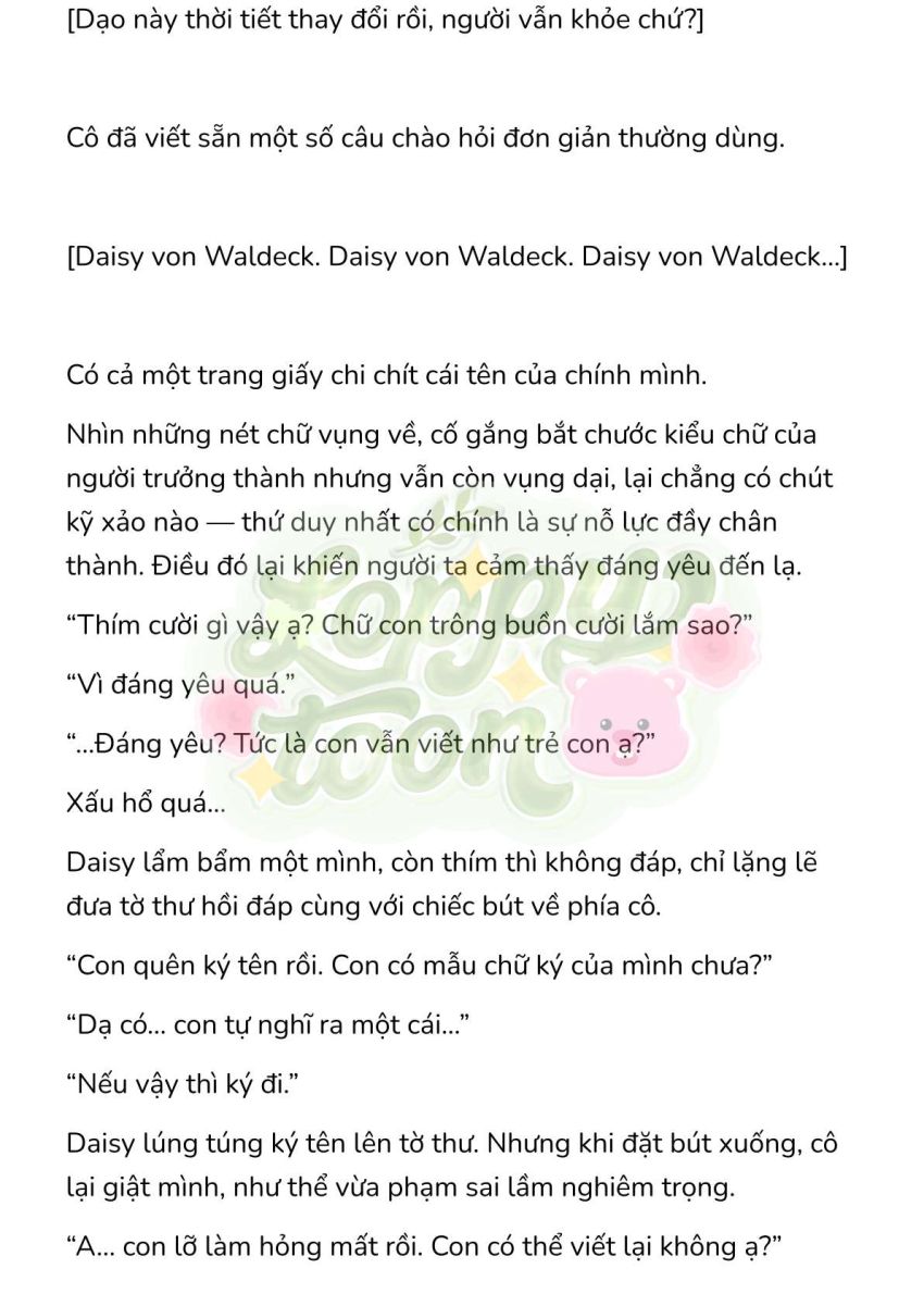 [Novel] Trận Chiến Ly Hôn! 