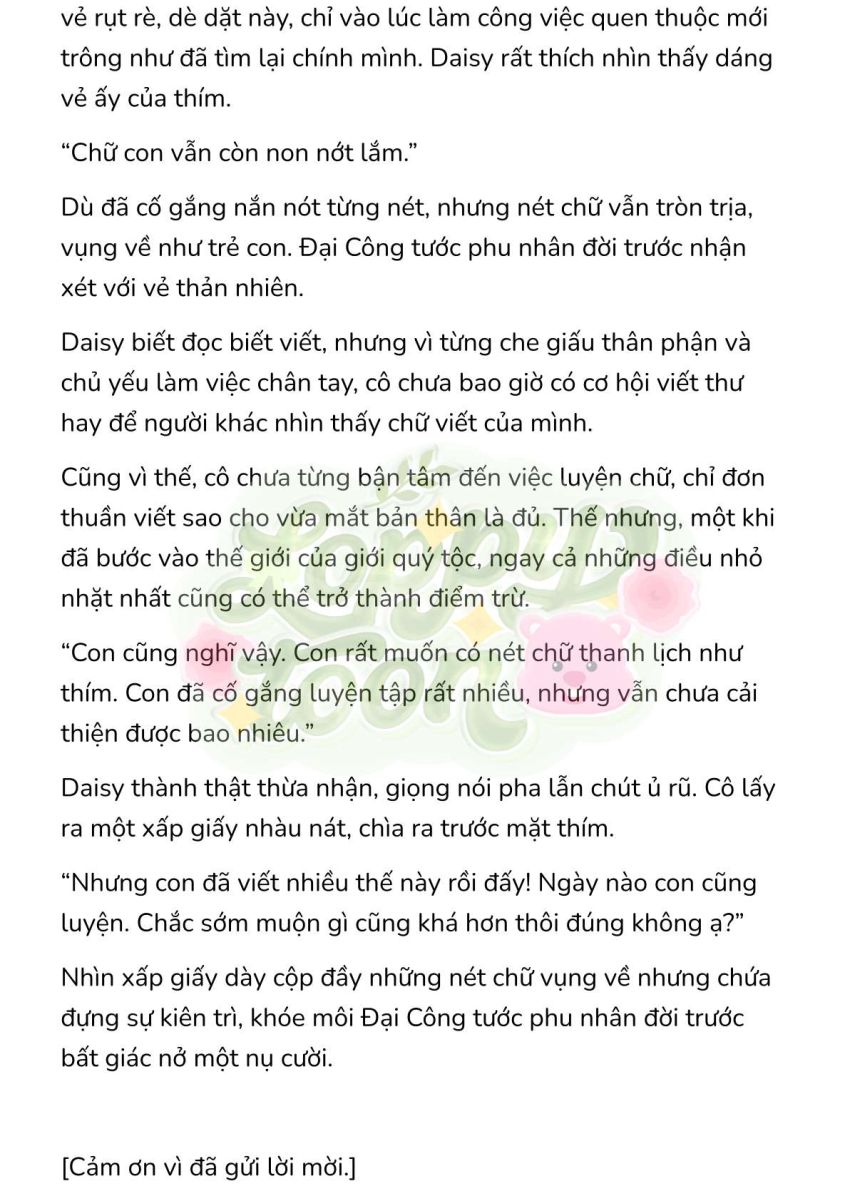 [Novel] Trận Chiến Ly Hôn! 