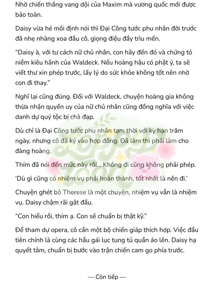 [Novel] Trận Chiến Ly Hôn! 