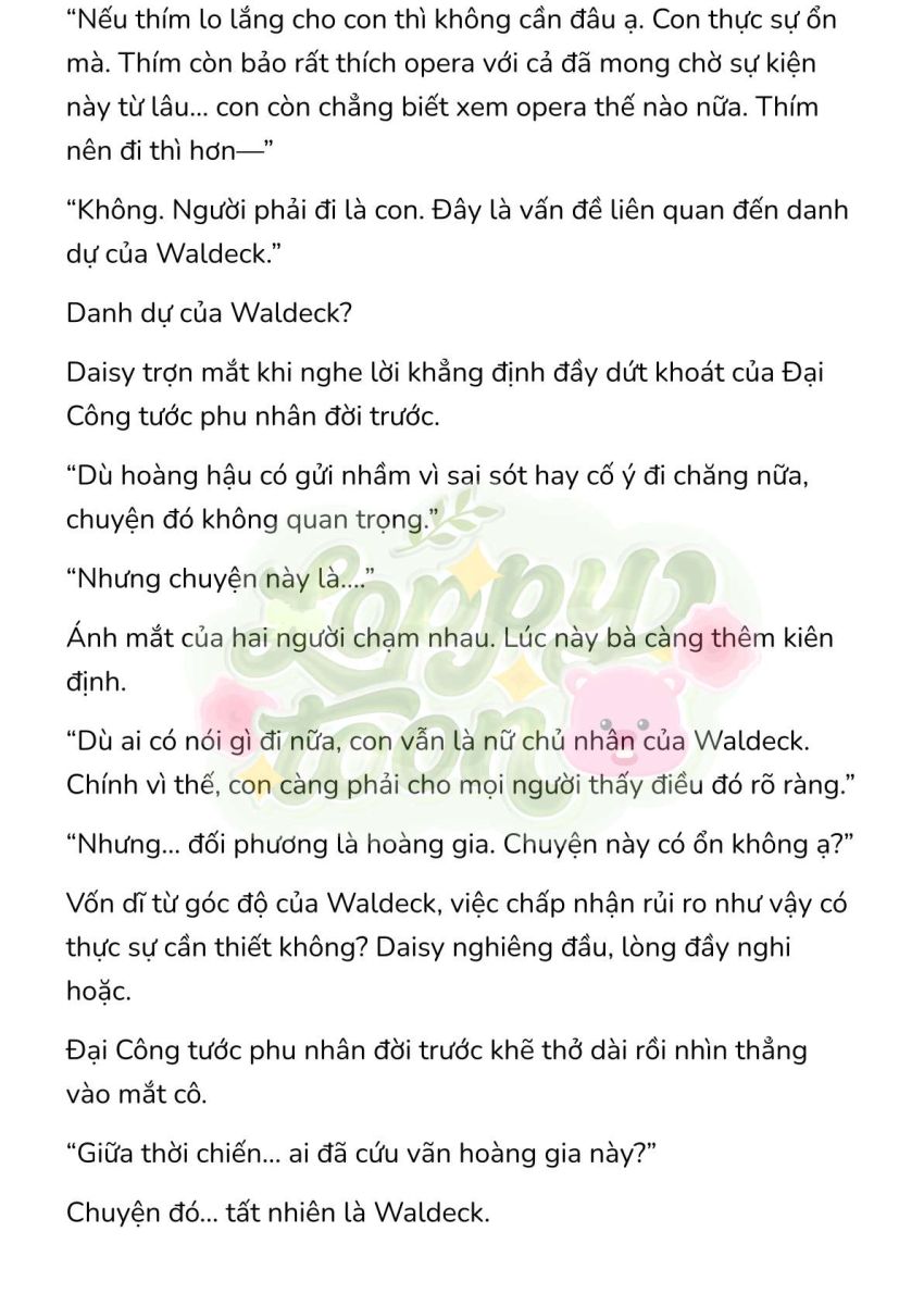 [Novel] Trận Chiến Ly Hôn! 