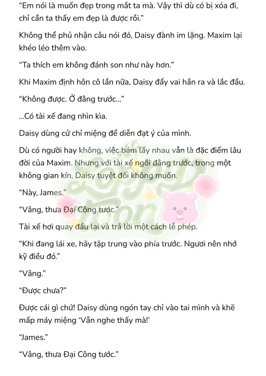 [Novel] Trận Chiến Ly Hôn! 