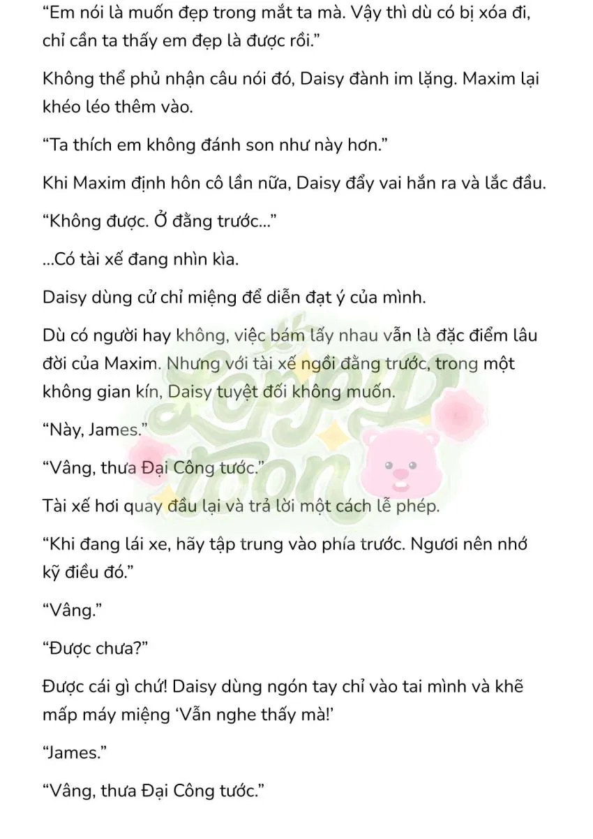 [Novel] Trận Chiến Ly Hôn! 