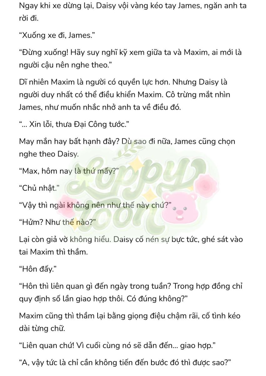 [Novel] Trận Chiến Ly Hôn! 