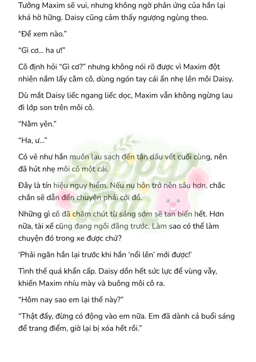 [Novel] Trận Chiến Ly Hôn! 