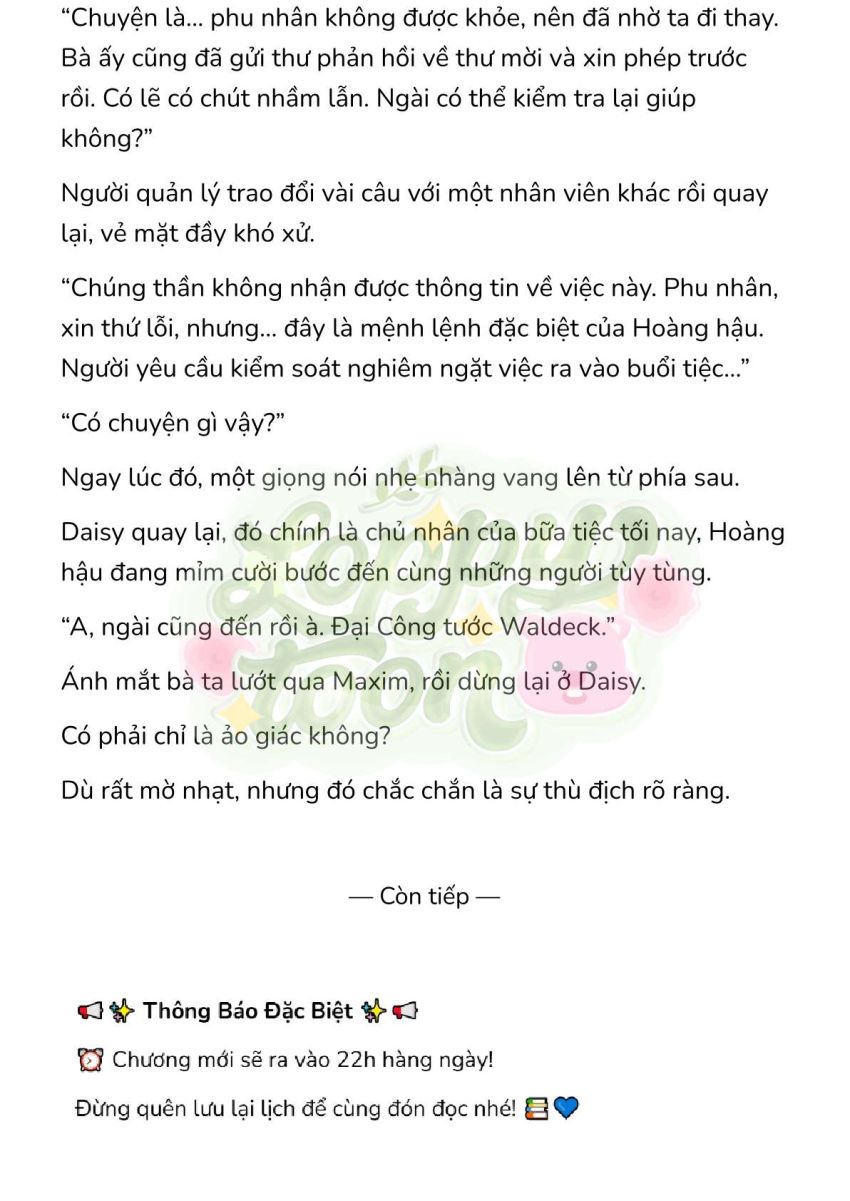 [Novel] Trận Chiến Ly Hôn! 