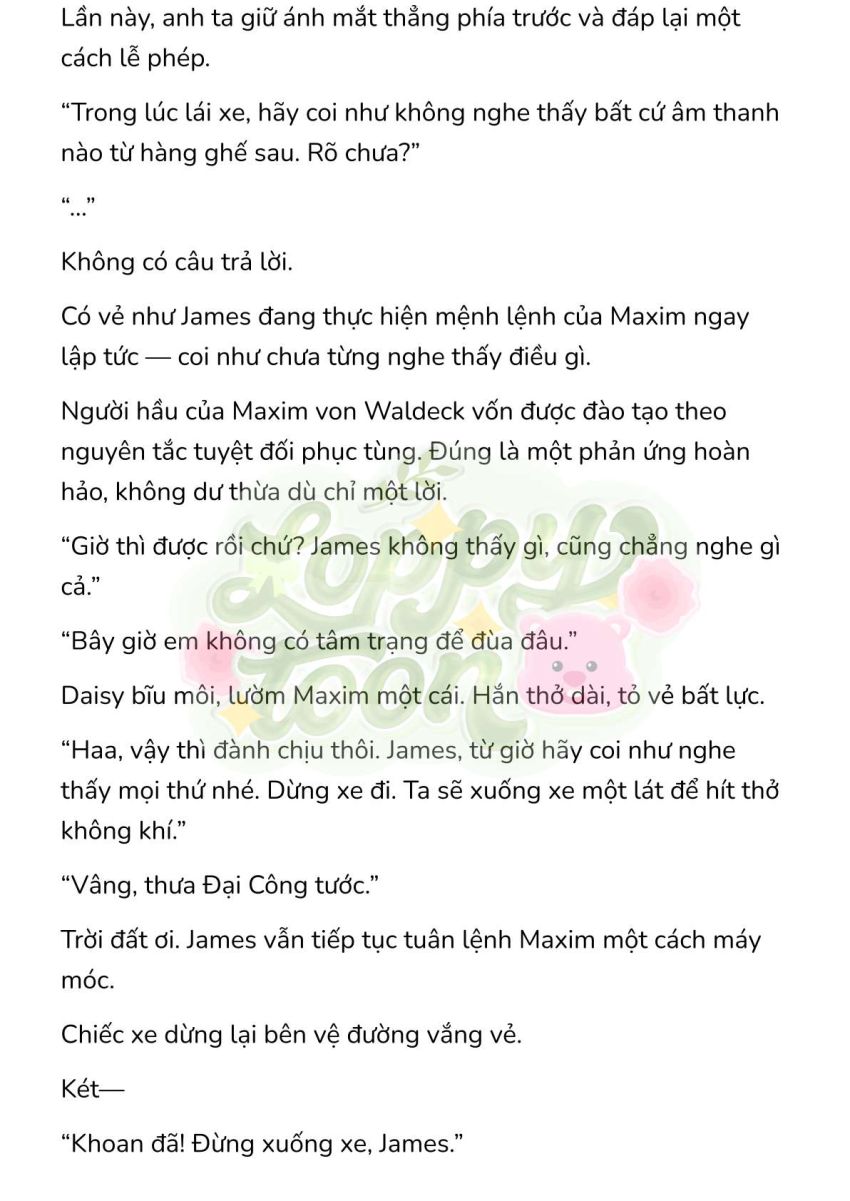 [Novel] Trận Chiến Ly Hôn! 