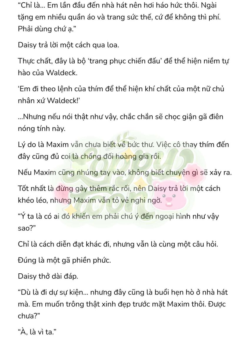 [Novel] Trận Chiến Ly Hôn! 