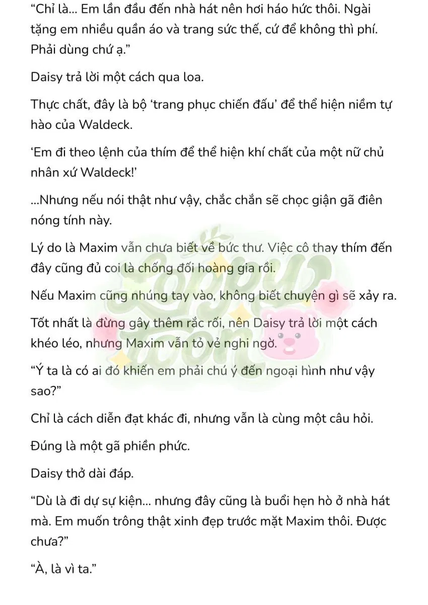 [Novel] Trận Chiến Ly Hôn! 