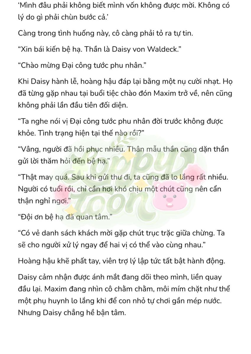 [Novel] Trận Chiến Ly Hôn! 