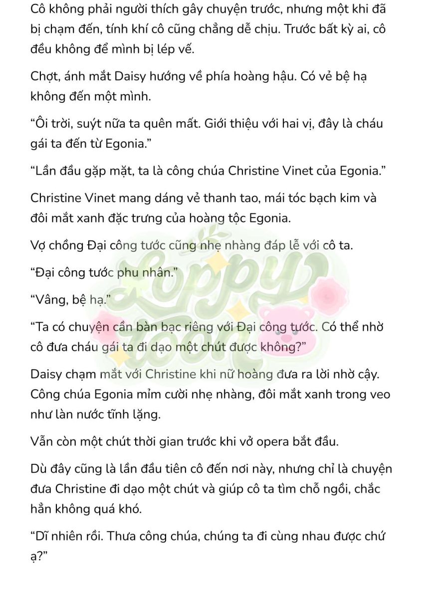 [Novel] Trận Chiến Ly Hôn! 