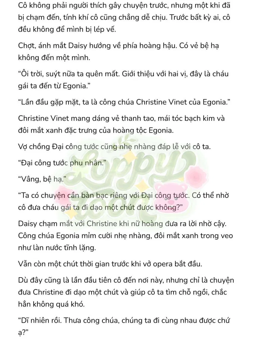 [Novel] Trận Chiến Ly Hôn! 