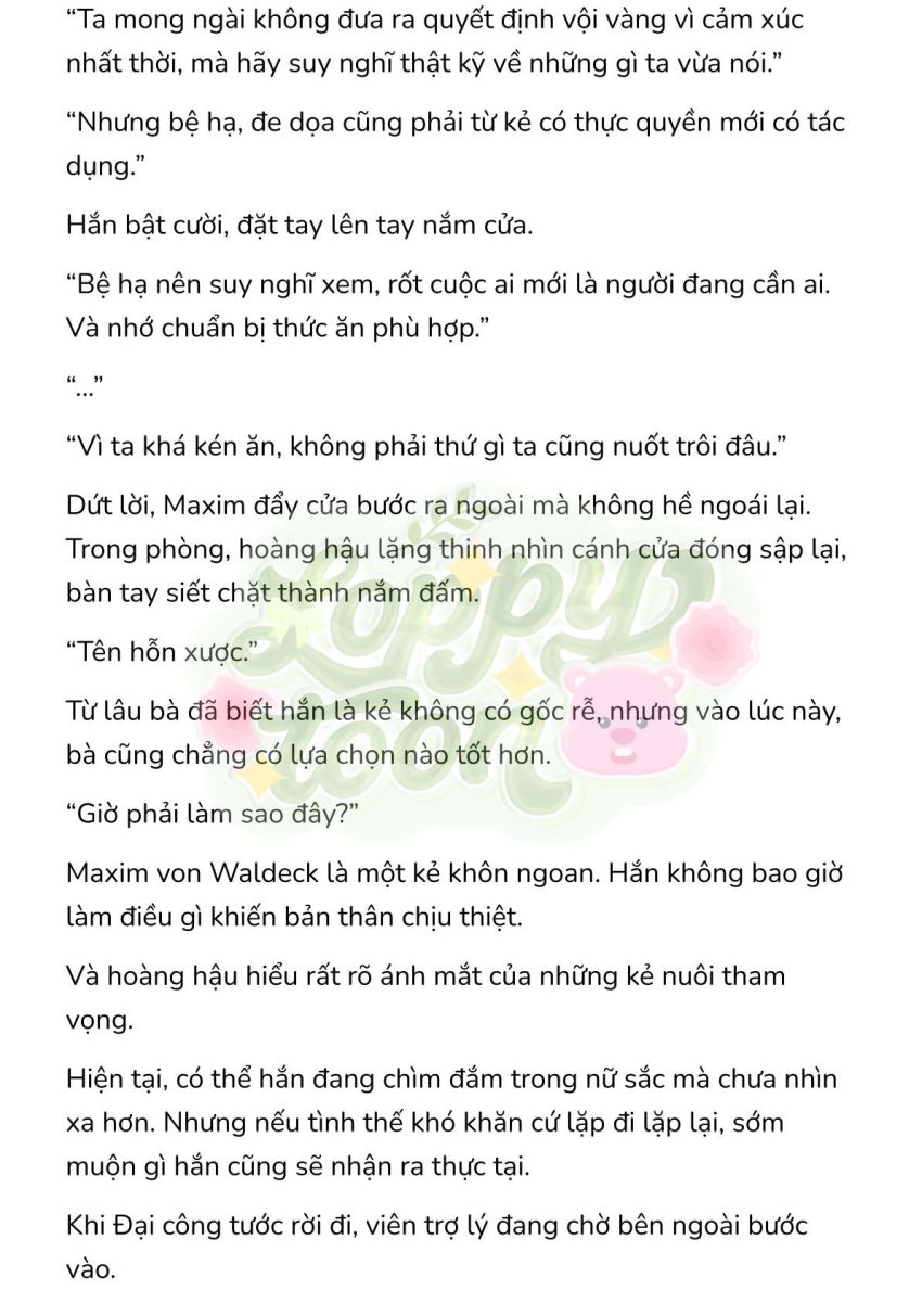 [Novel] Trận Chiến Ly Hôn! 