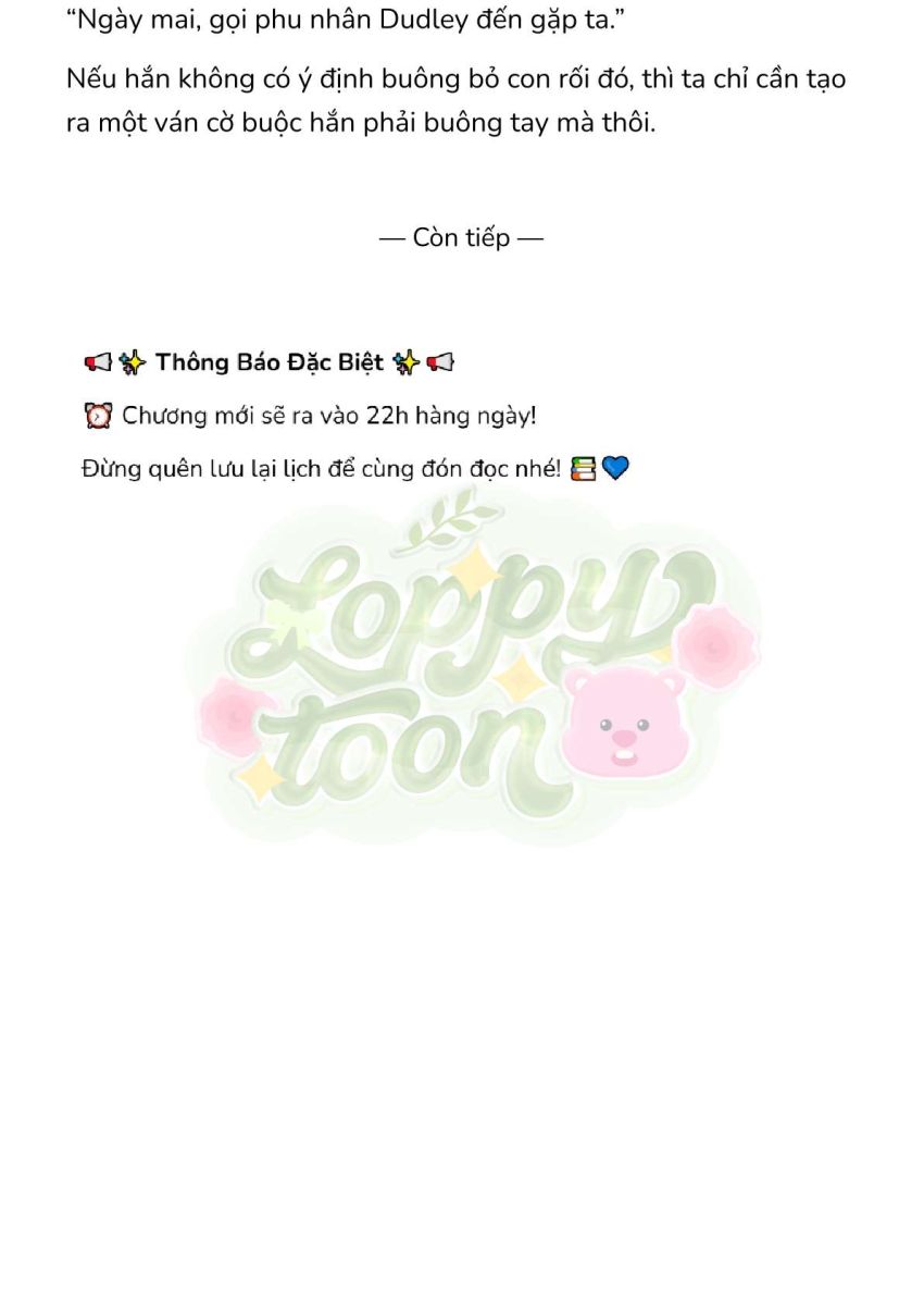 [Novel] Trận Chiến Ly Hôn! 