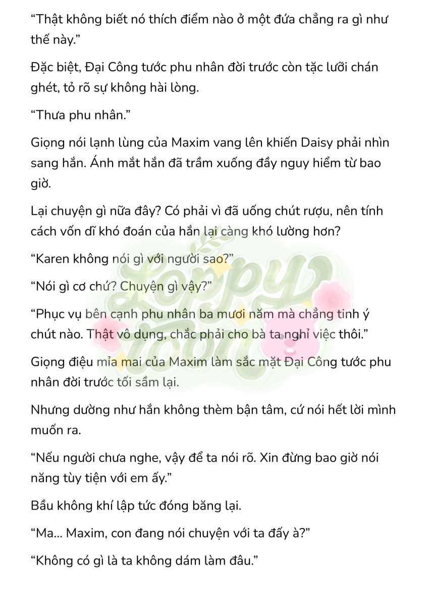 [Novel] Trận Chiến Ly Hôn! 
