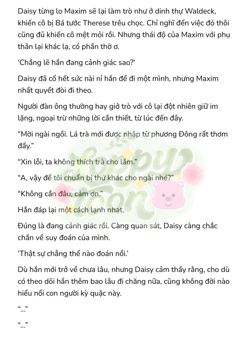 [Novel] Trận Chiến Ly Hôn! 
