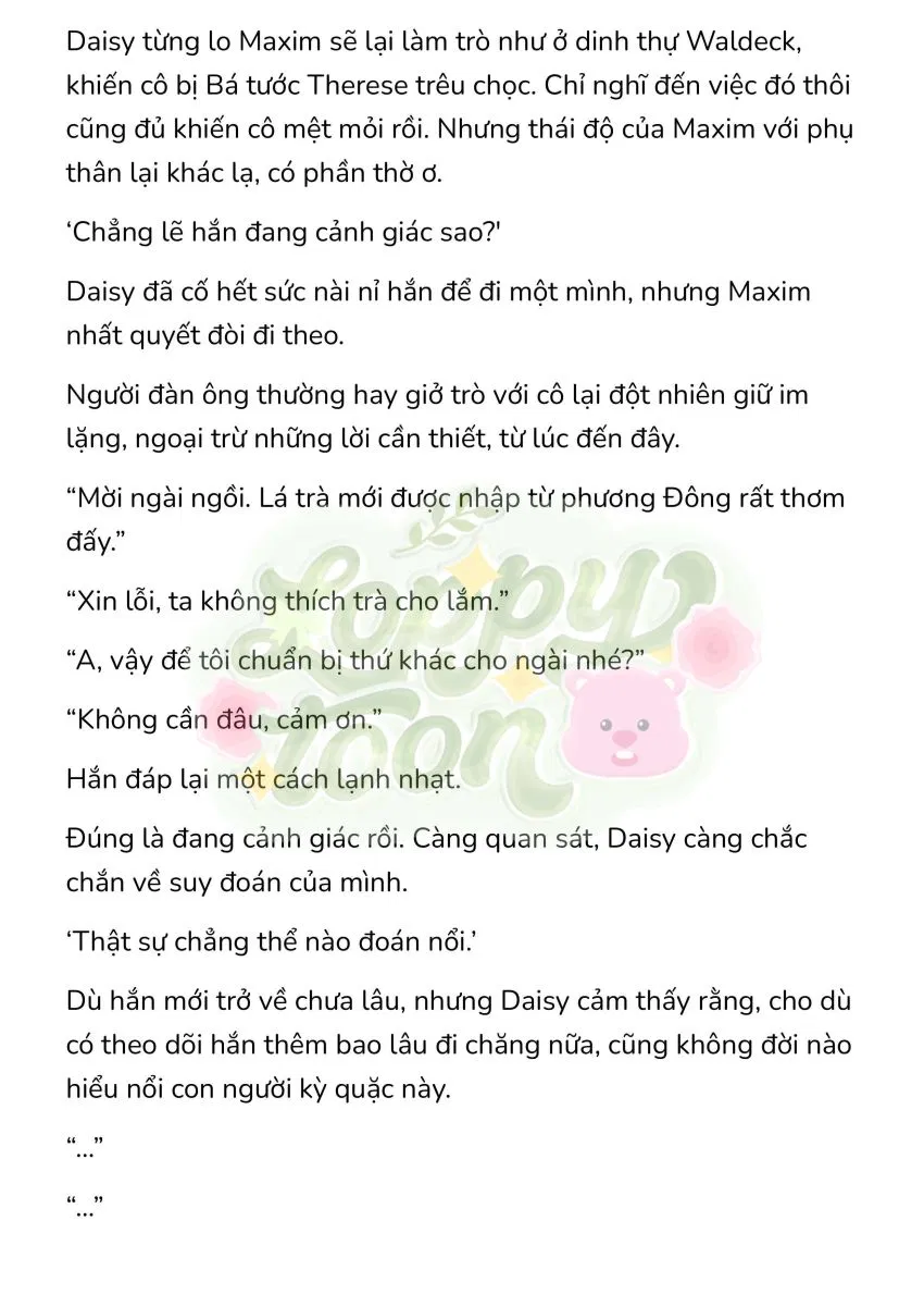 [Novel] Trận Chiến Ly Hôn! 