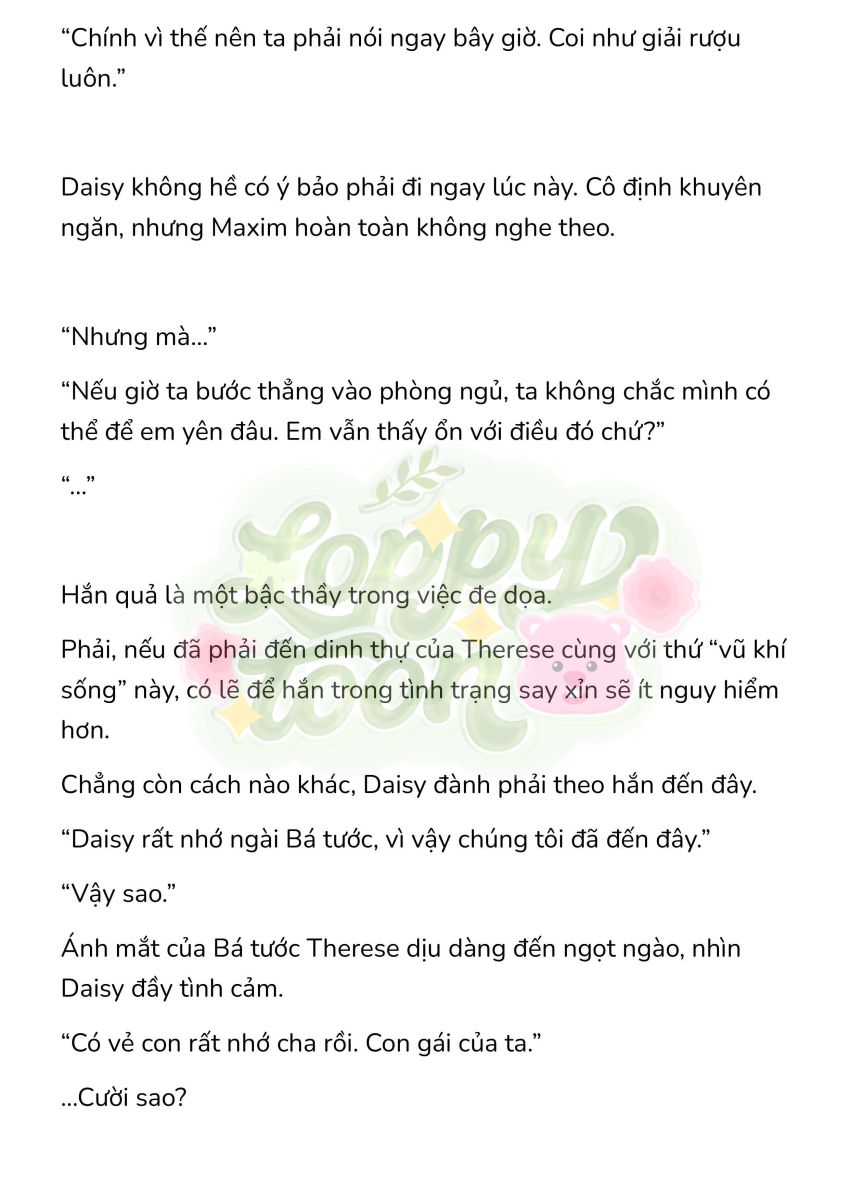 [Novel] Trận Chiến Ly Hôn! 