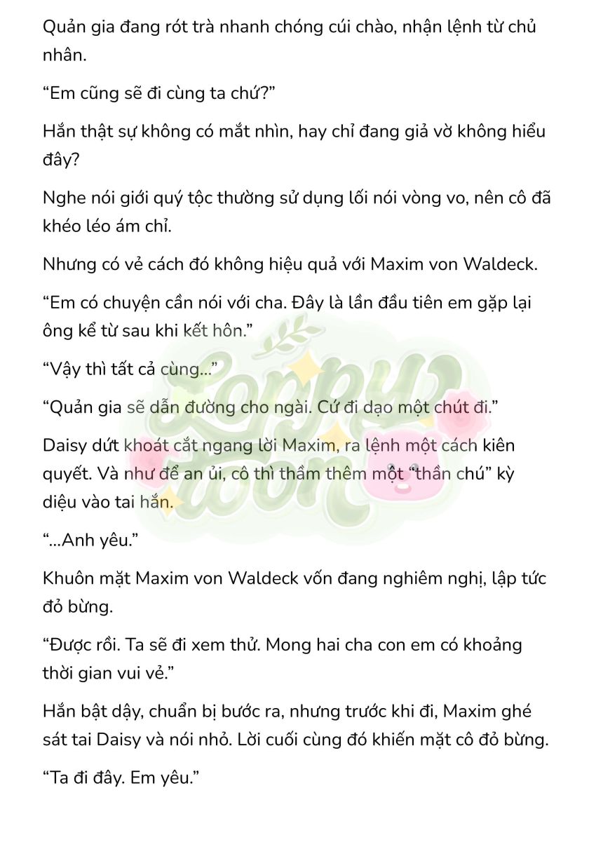 [Novel] Trận Chiến Ly Hôn! 