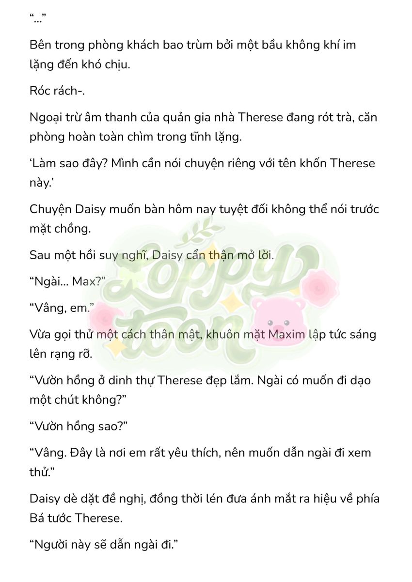 [Novel] Trận Chiến Ly Hôn! 