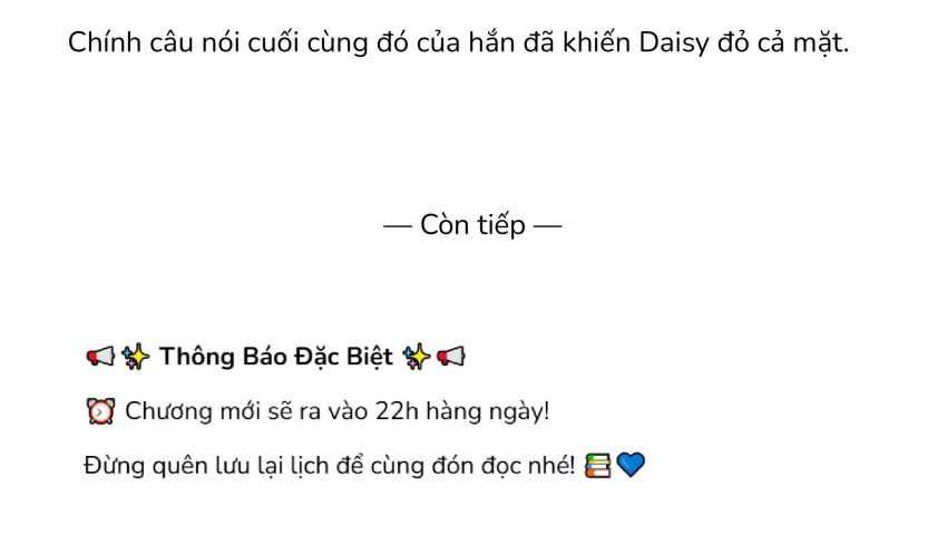 [Novel] Trận Chiến Ly Hôn! 
