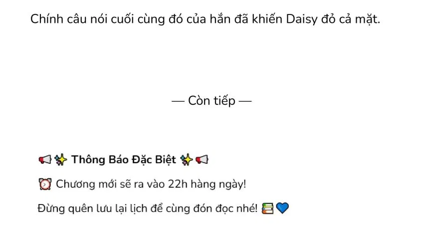 [Novel] Trận Chiến Ly Hôn! 
