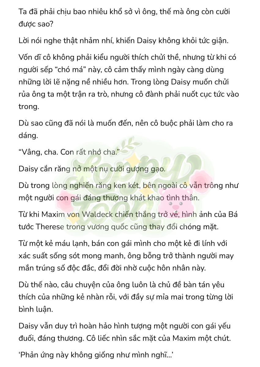 [Novel] Trận Chiến Ly Hôn! 