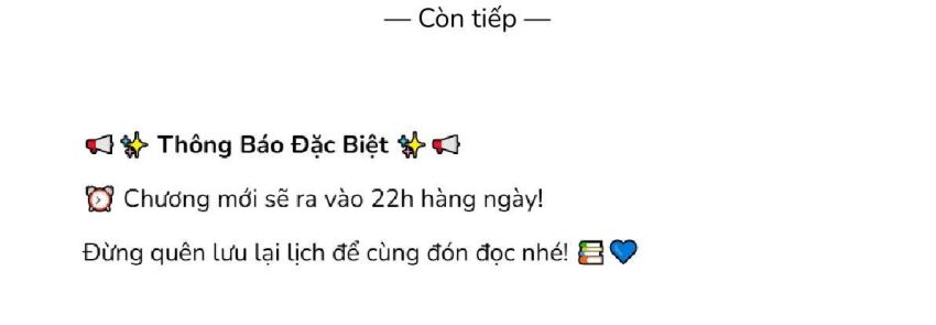 [Novel] Trận Chiến Ly Hôn! 