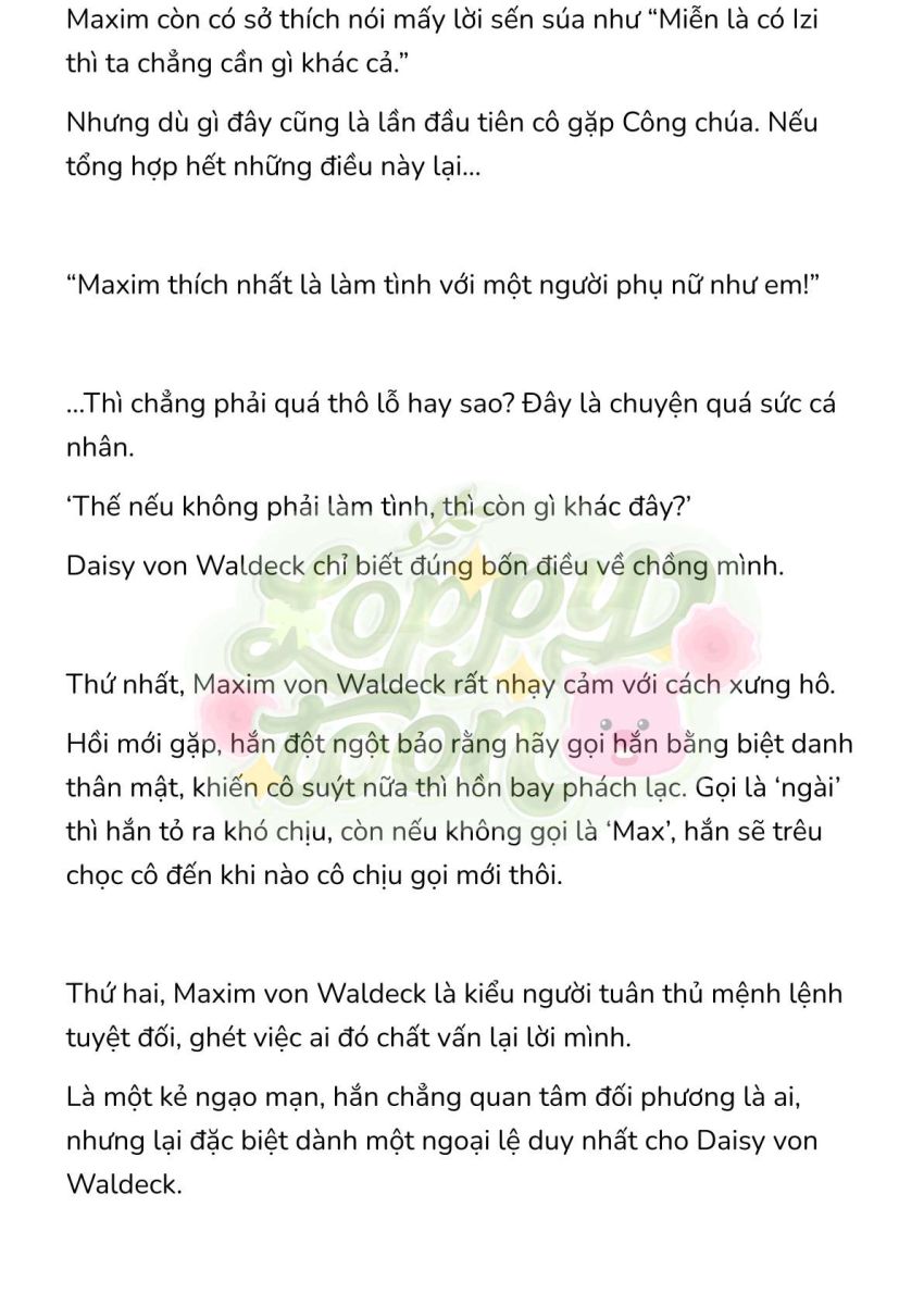[Novel] Trận Chiến Ly Hôn! 