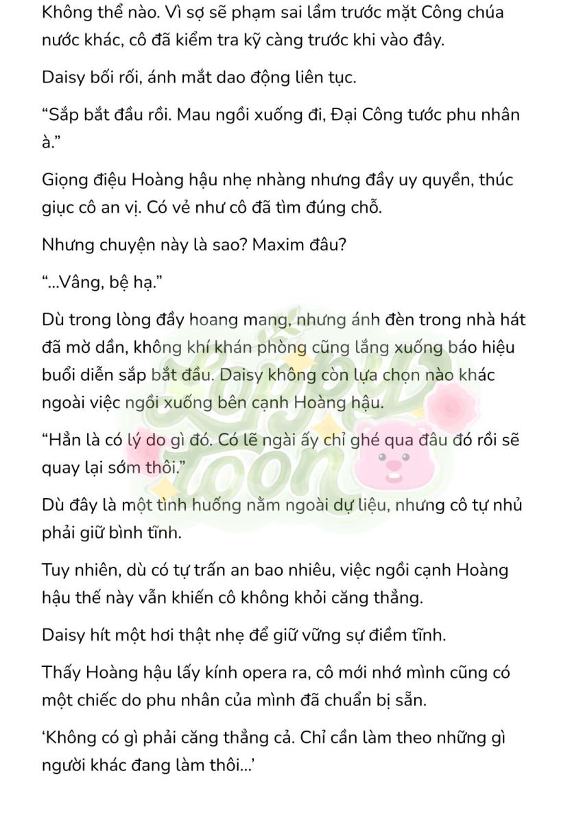 [Novel] Trận Chiến Ly Hôn! 