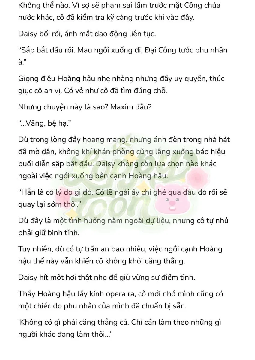 [Novel] Trận Chiến Ly Hôn! 