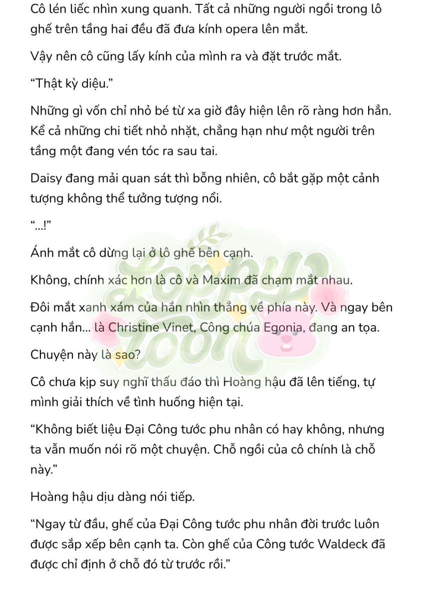 [Novel] Trận Chiến Ly Hôn! 