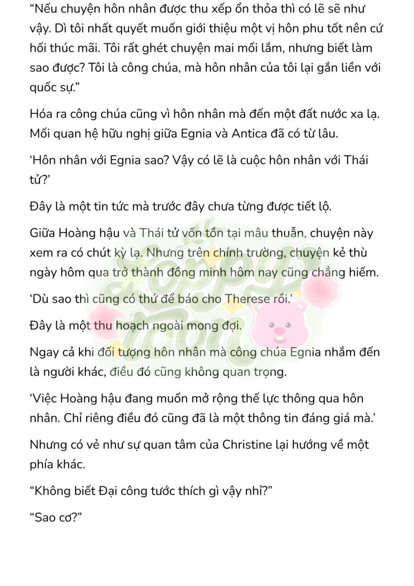 [Novel] Trận Chiến Ly Hôn! 